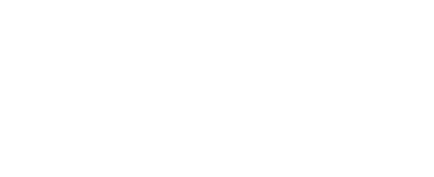INEXLED